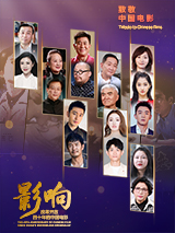 91免费观看在线网址